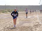No 115 South Shields 10k Sand Dance Race.
